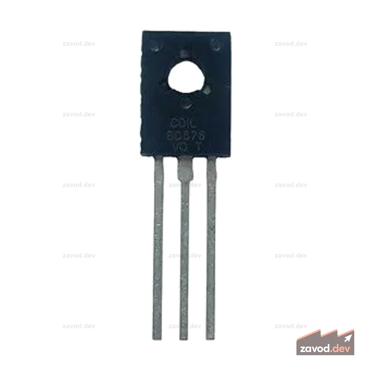 BD676