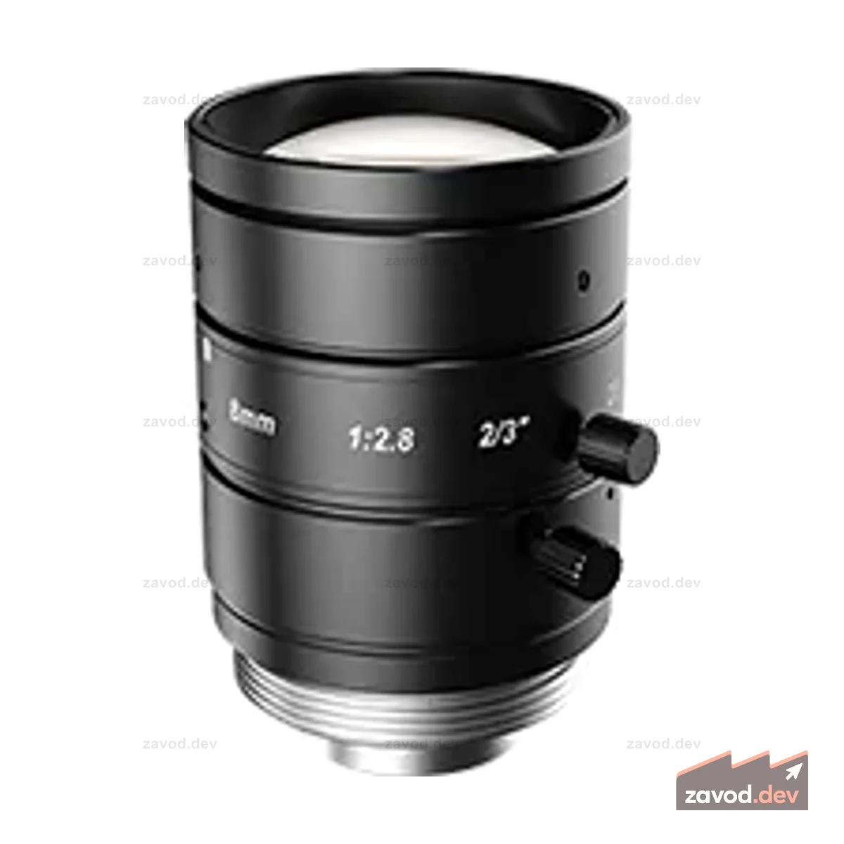 MHR0828M