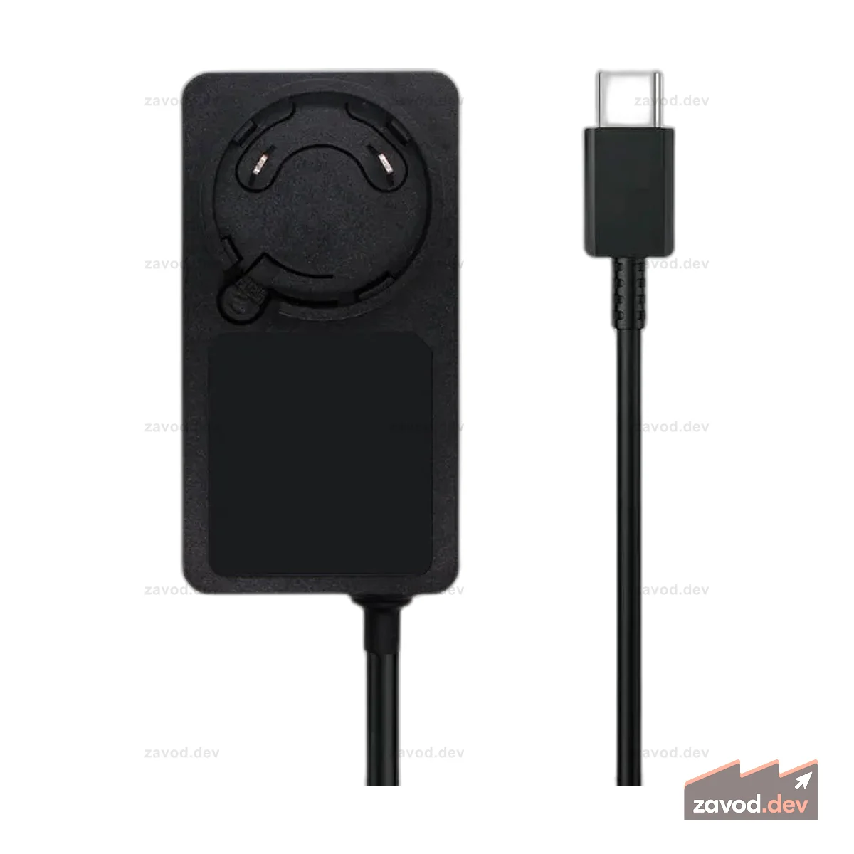 Радкса Power PD 65 Вт