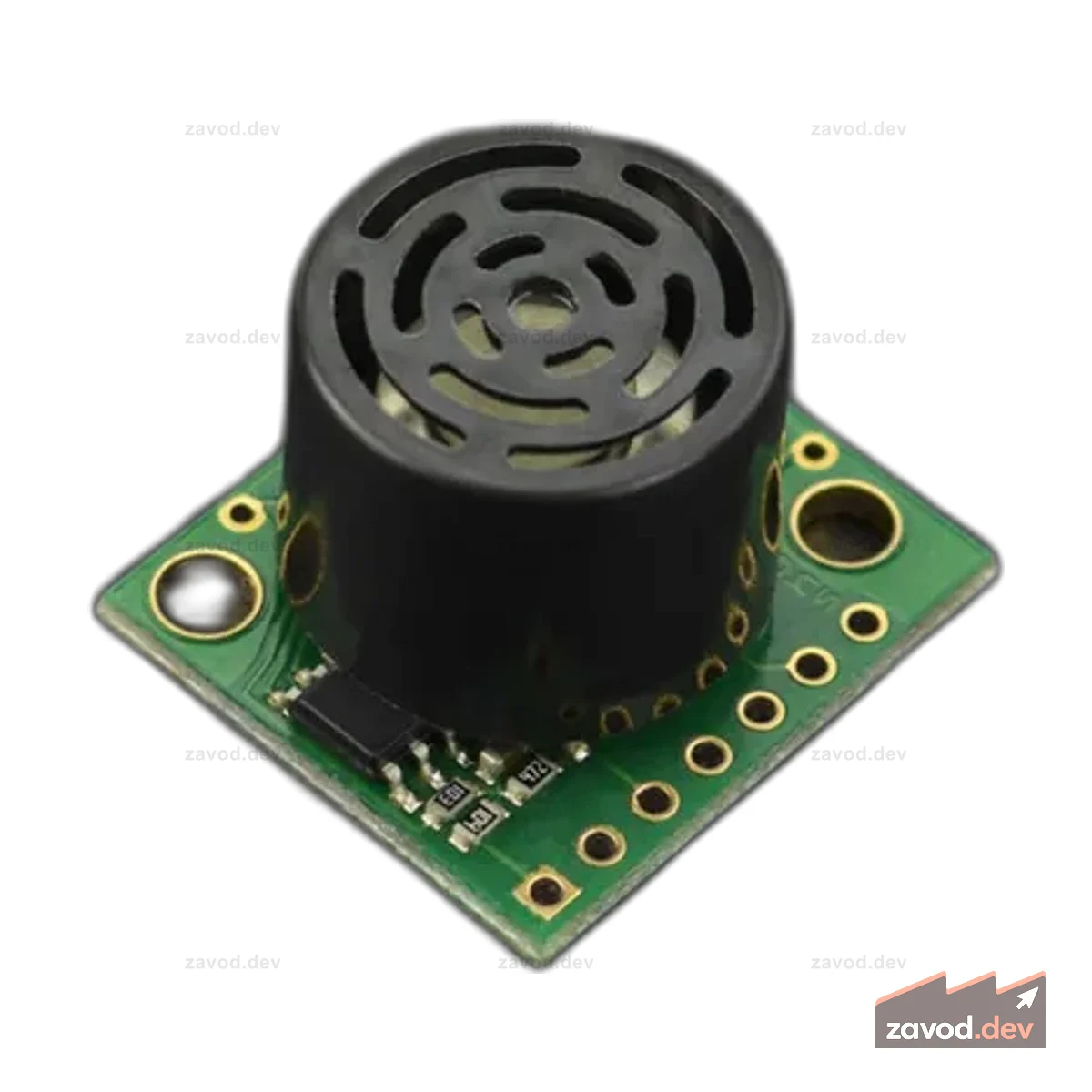 ParkSonar-EZ-144(MB1009)