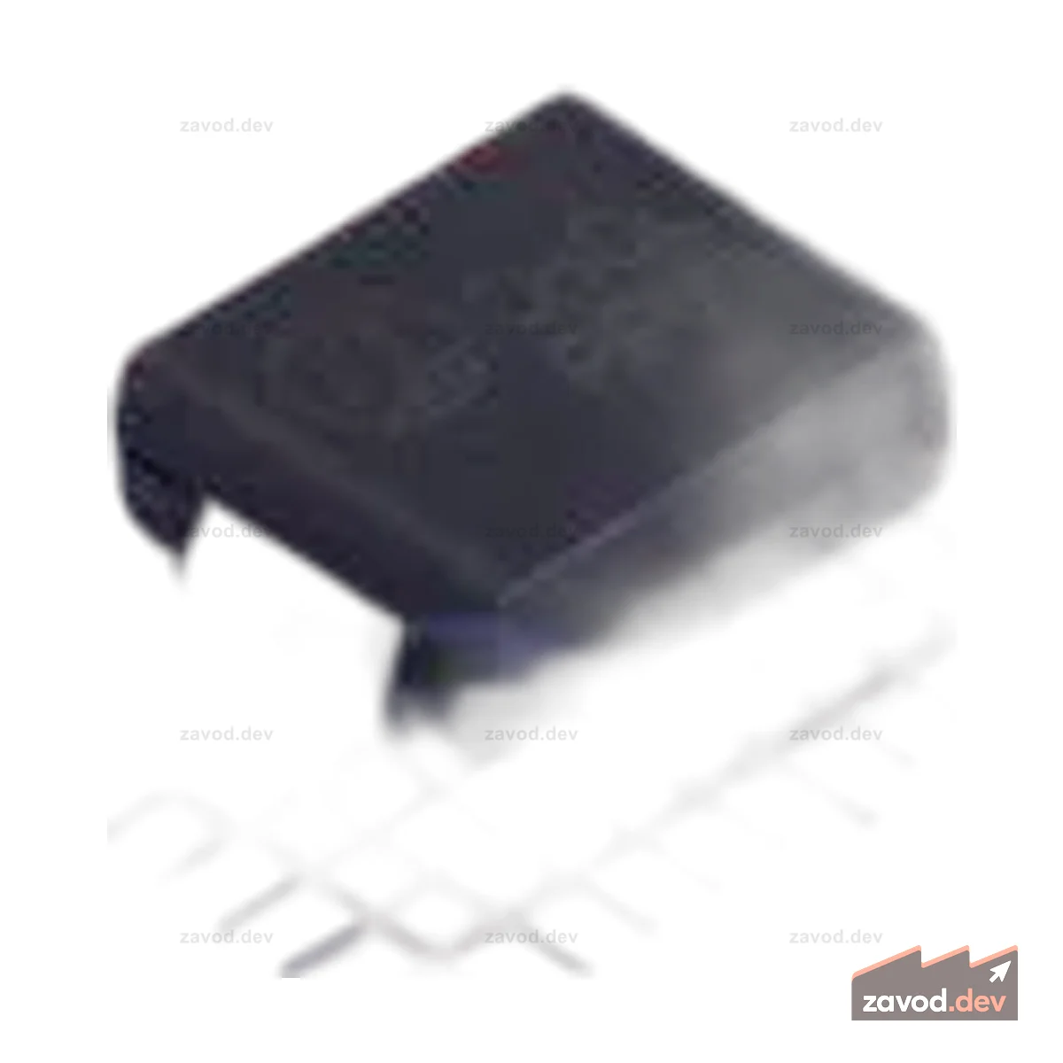 SMDJ45A