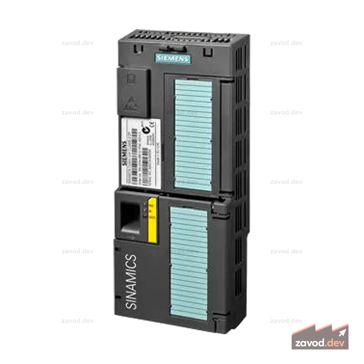 6SL3244-0BB12-1PA1