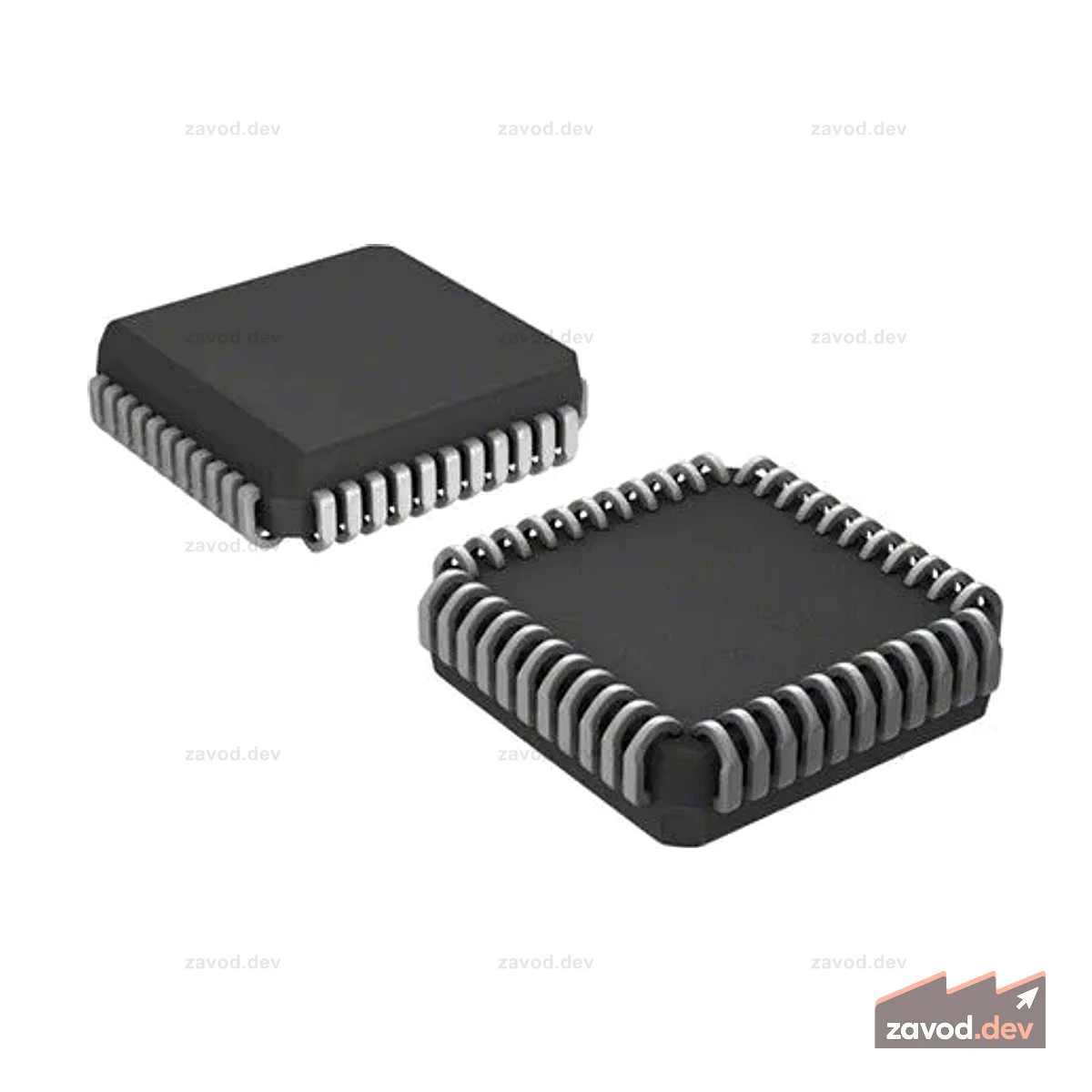 TC820CLW