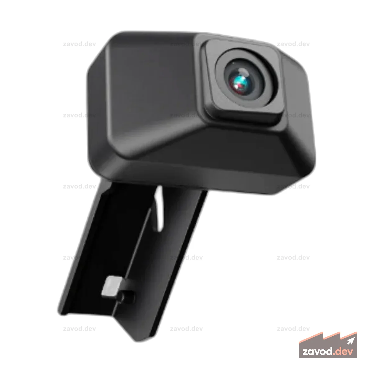 Creality K1 AI Camera | 4005010060