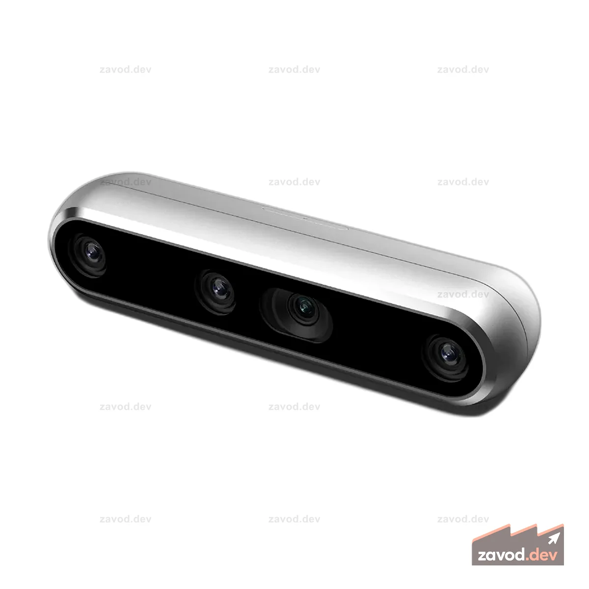 Камера глубины Intel RealSense D455