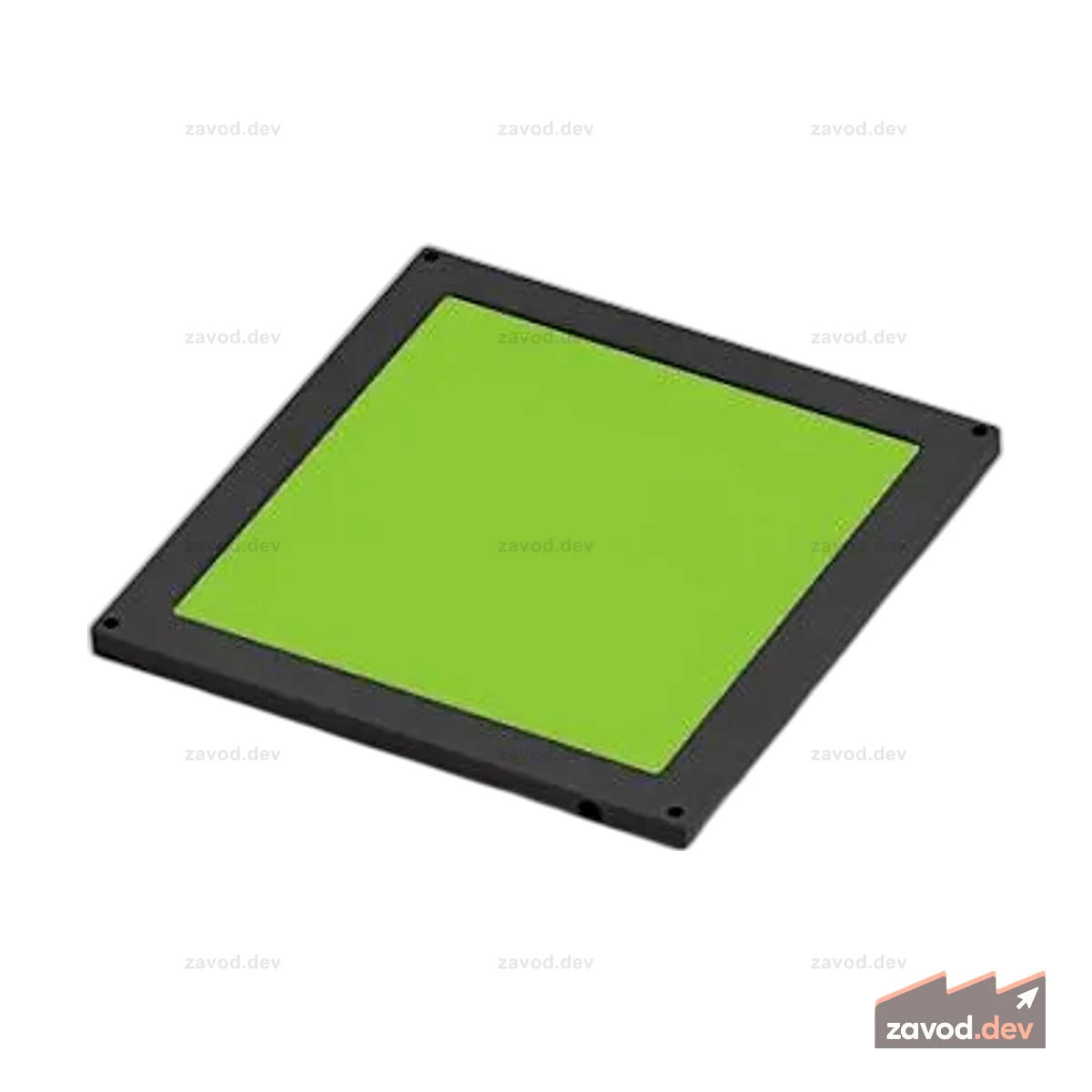 OPT-FLC4034-G