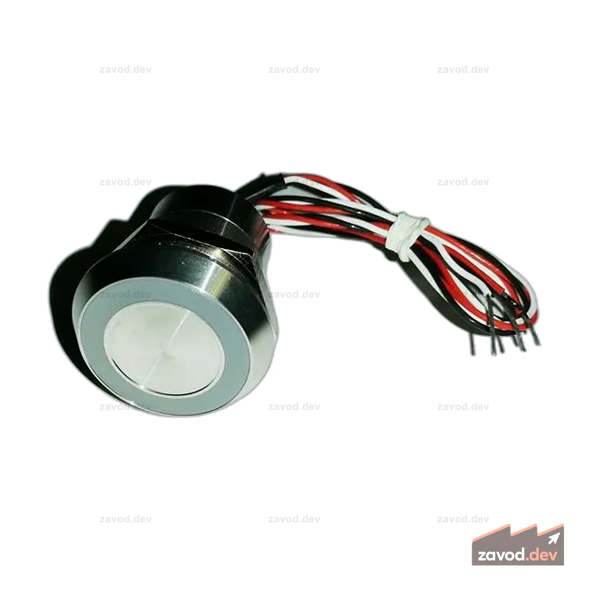 AVPC22F-M1SCRR24/OWL50