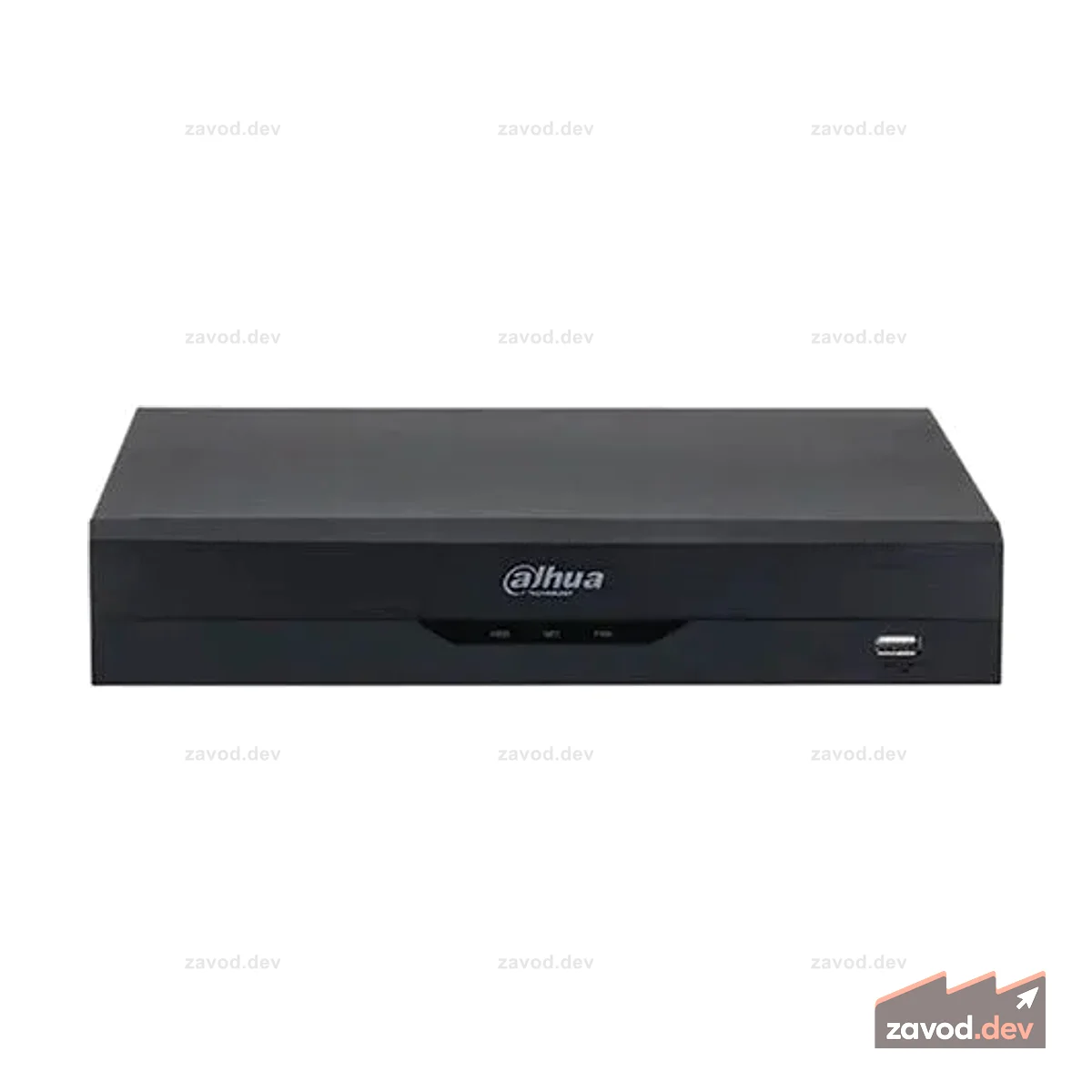 DHA XVR5108HE-I3/T