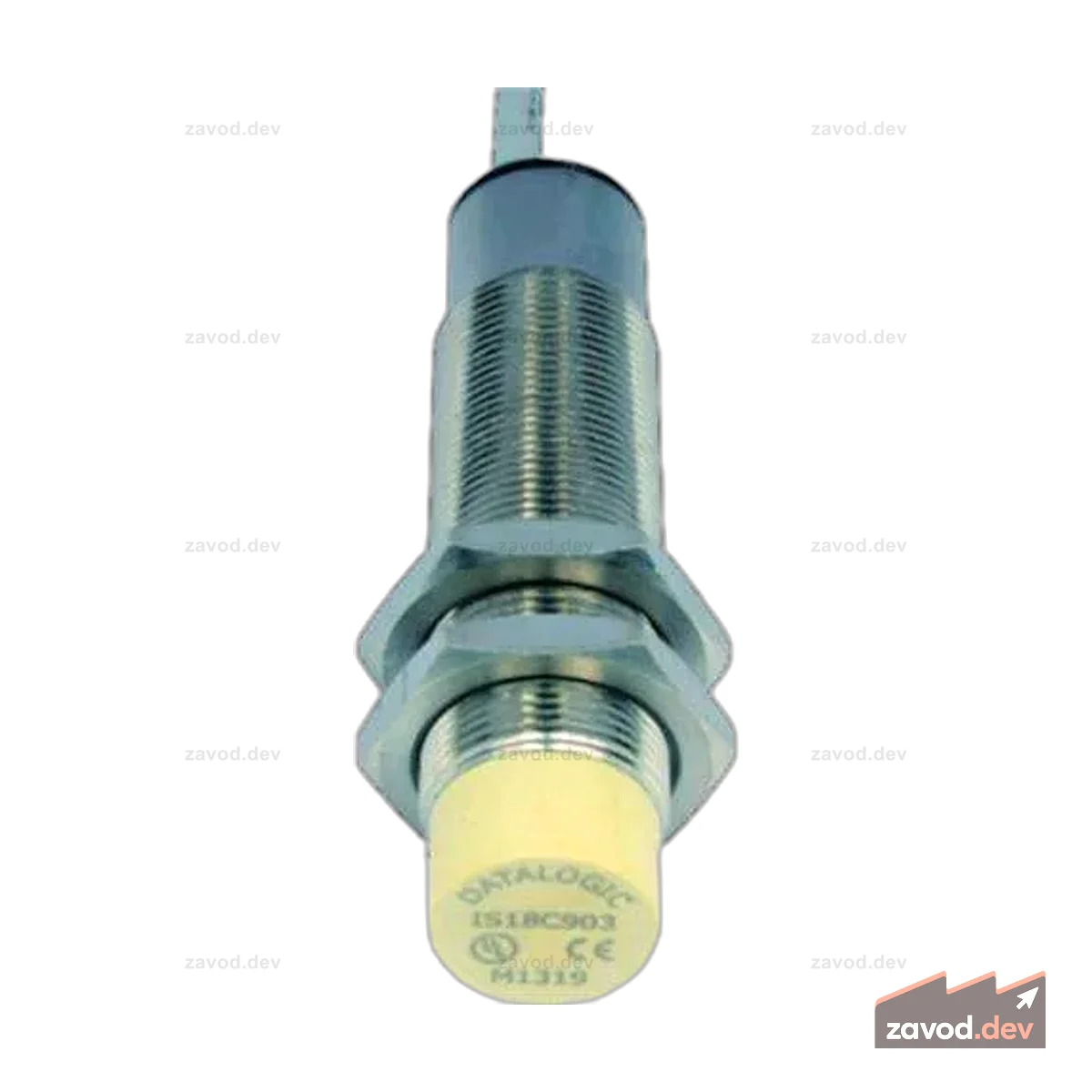 PROXIMITY SENSOR IS-18-C3-03