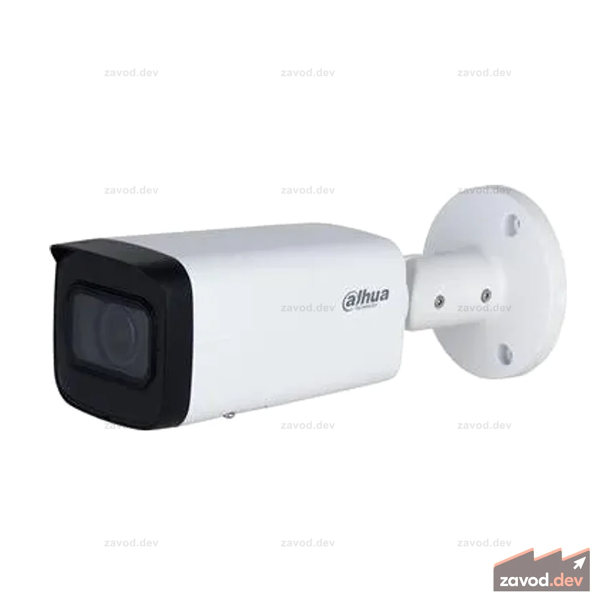 DHA IPC-HFW2441T-ZS 2.7-13.5MM