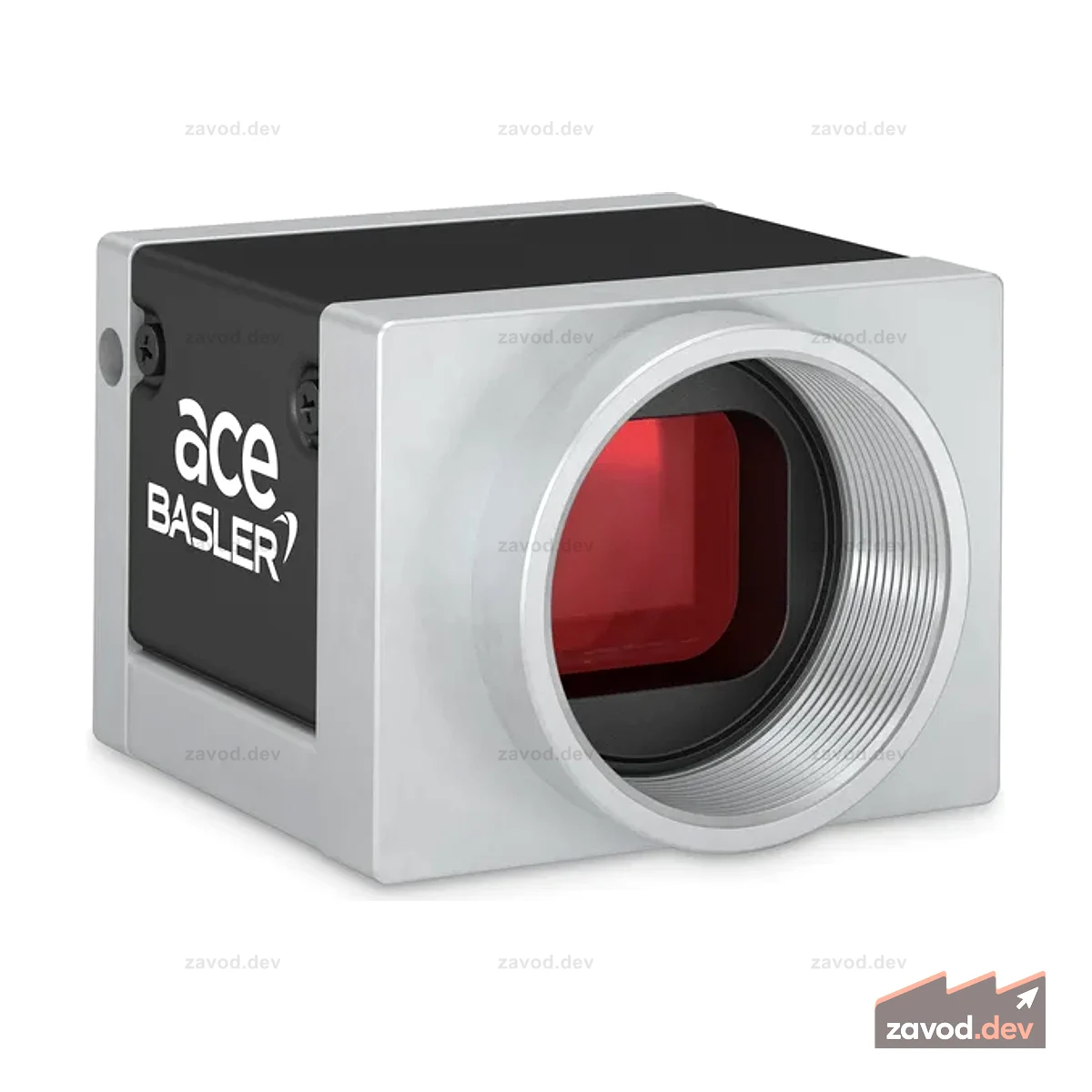 Basler acA4112-20uc