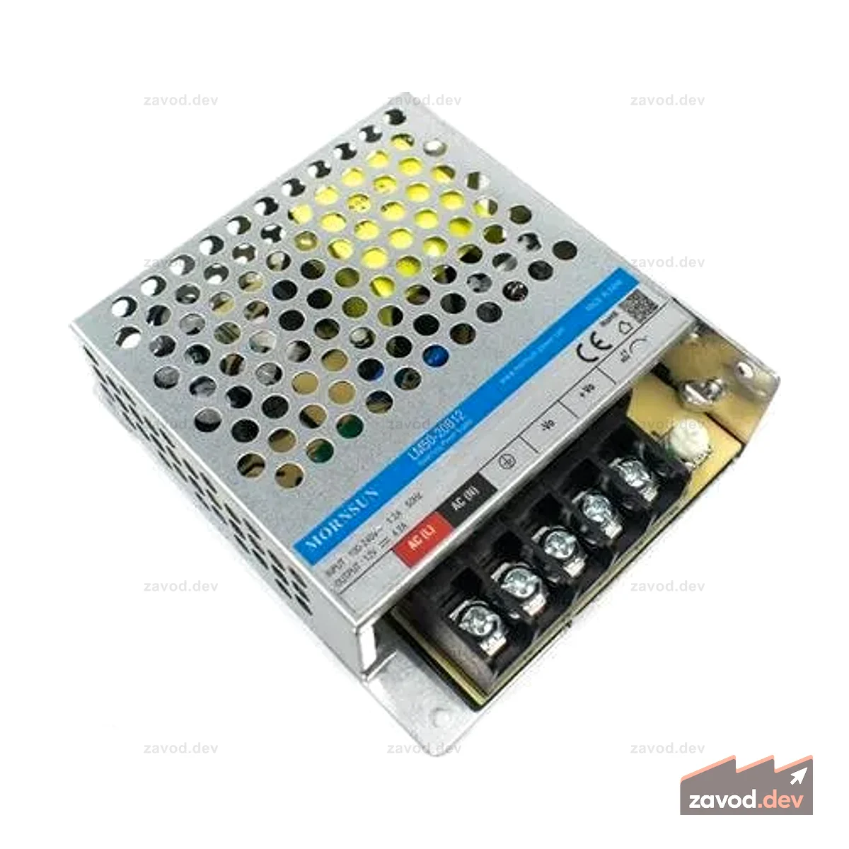 LM50-20B12