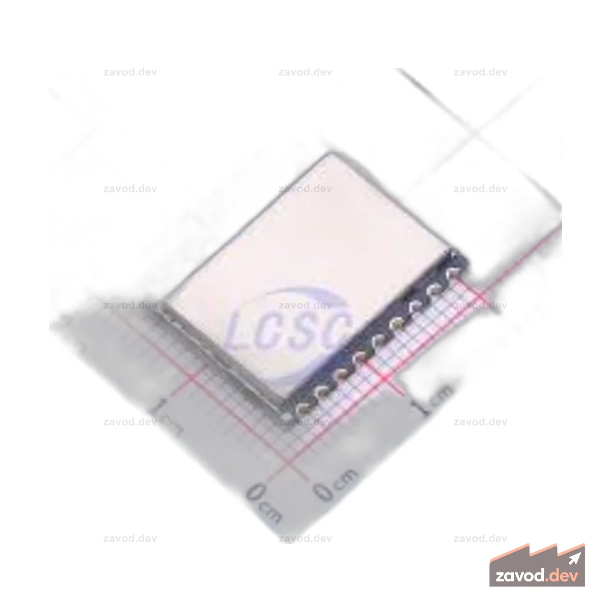 LORA1120-470