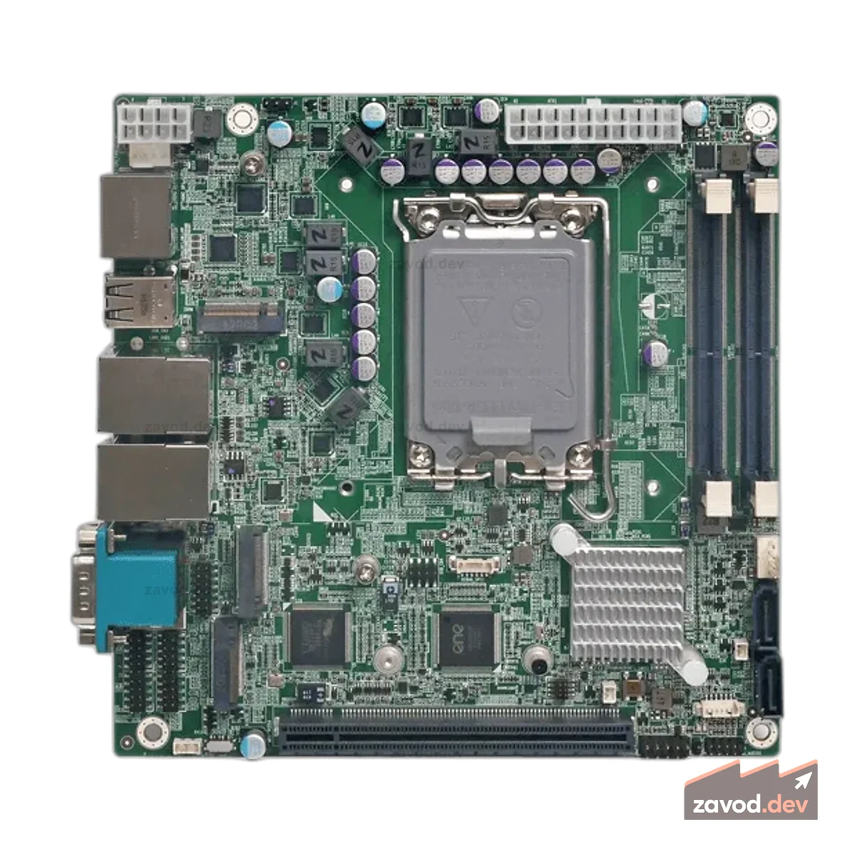 KINO-ADL-H610