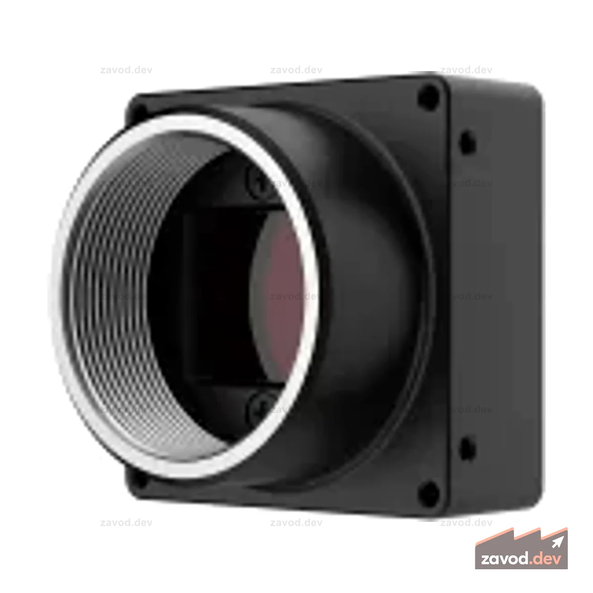 AB7300MU102E