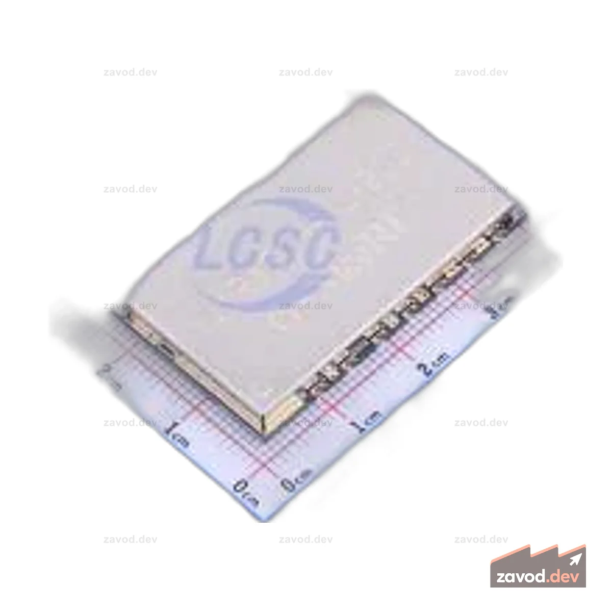LORA610PRO-915MHZ