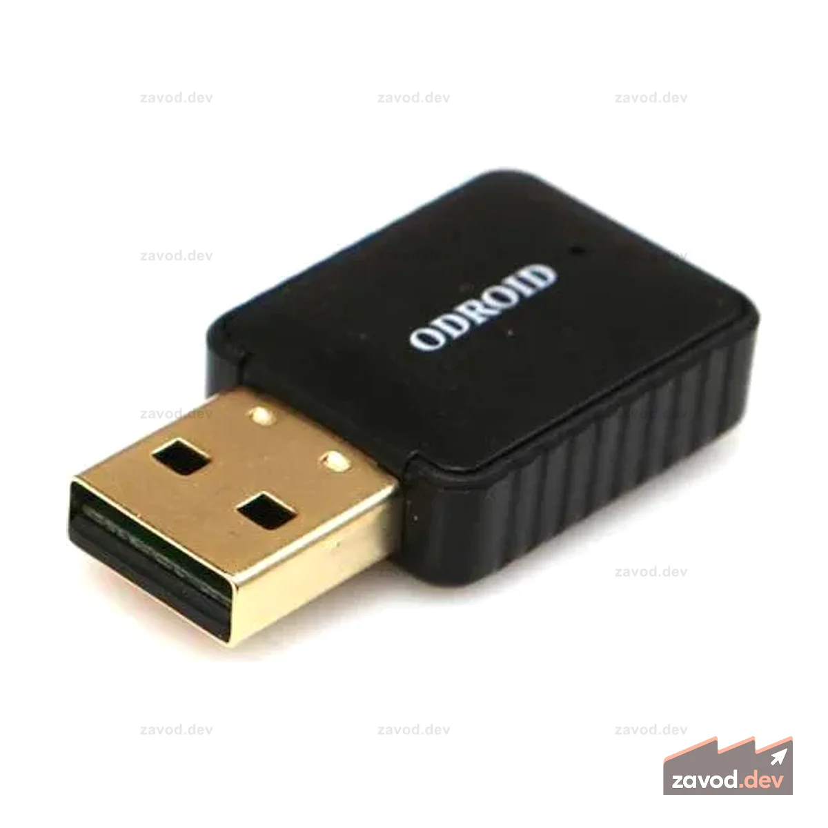 Wi-Fi-модуль 5B