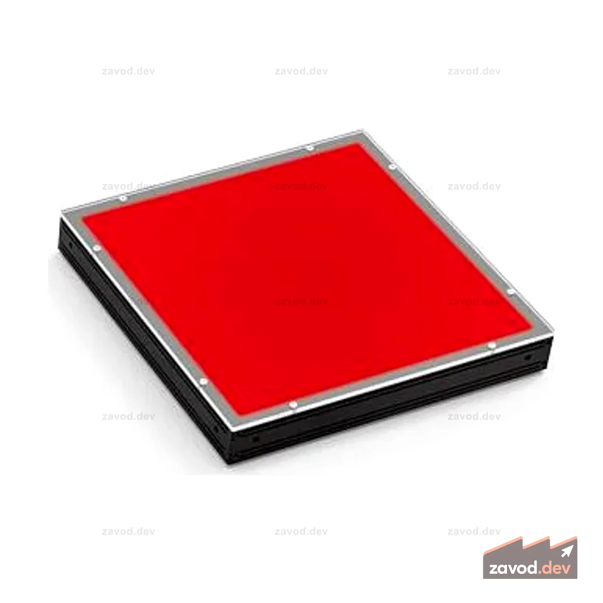 OPT-FLP130130-R