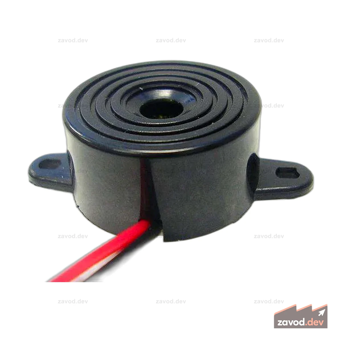 B10-12VDC