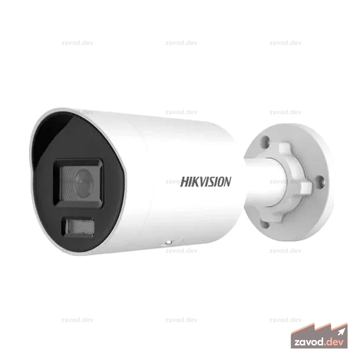 HKV DS-2CD2047G2H-LI (4MM)