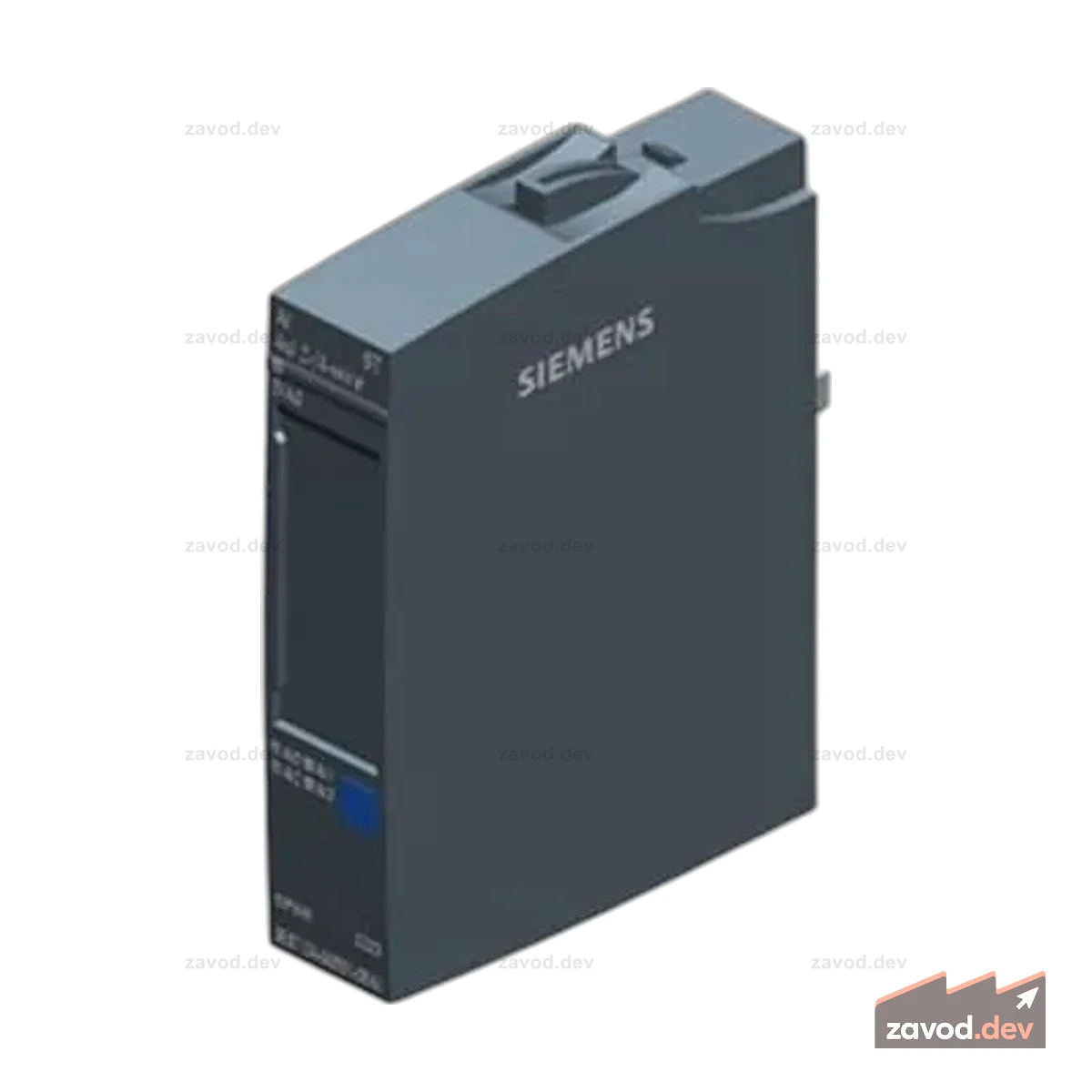 6ES7134-6GD01-0BA1
