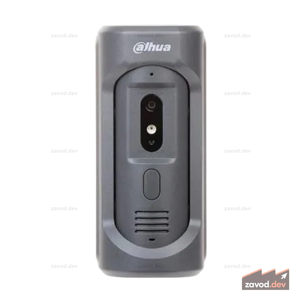 DHA VTO2101E-P-S2