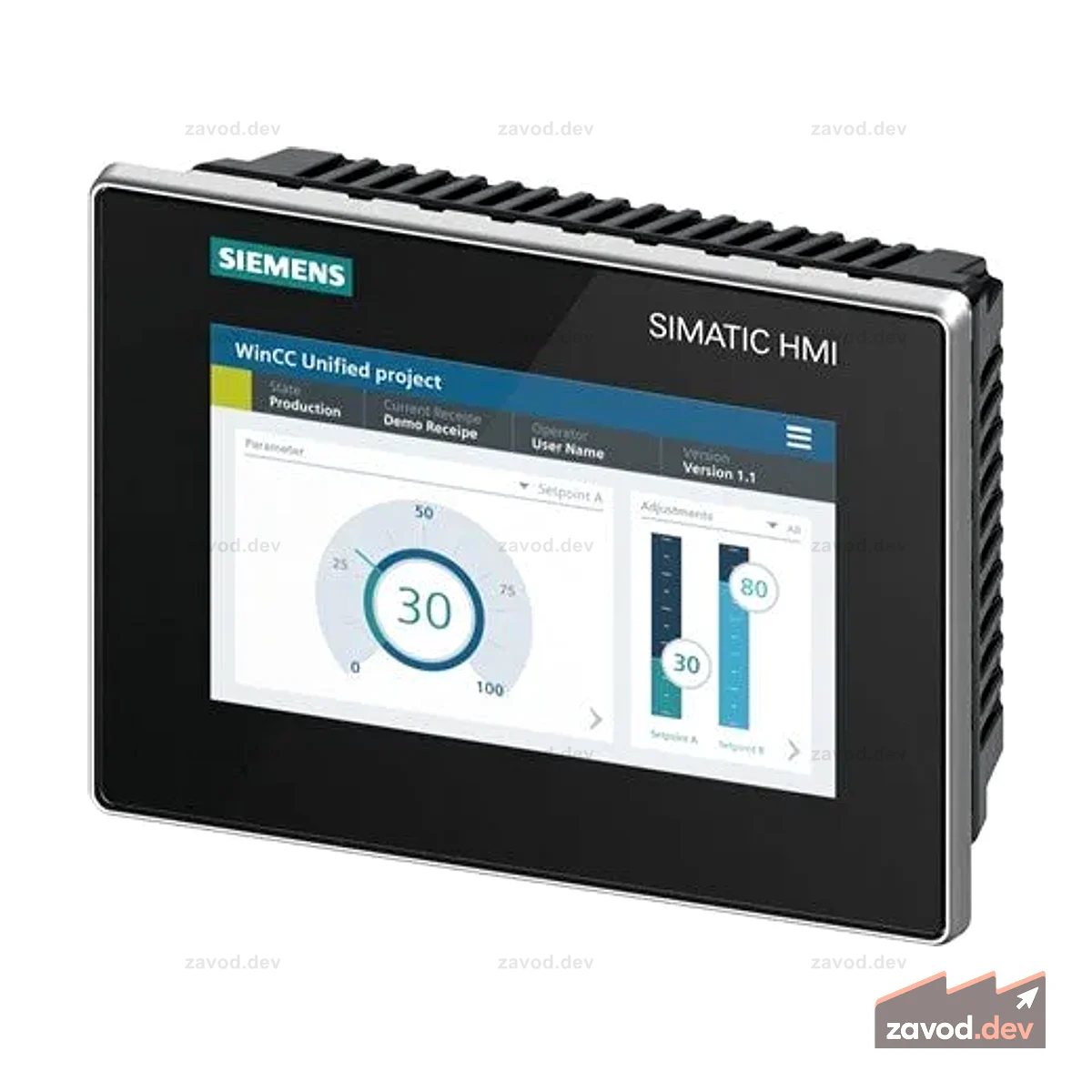 6AV2128-3GB06-0AX1