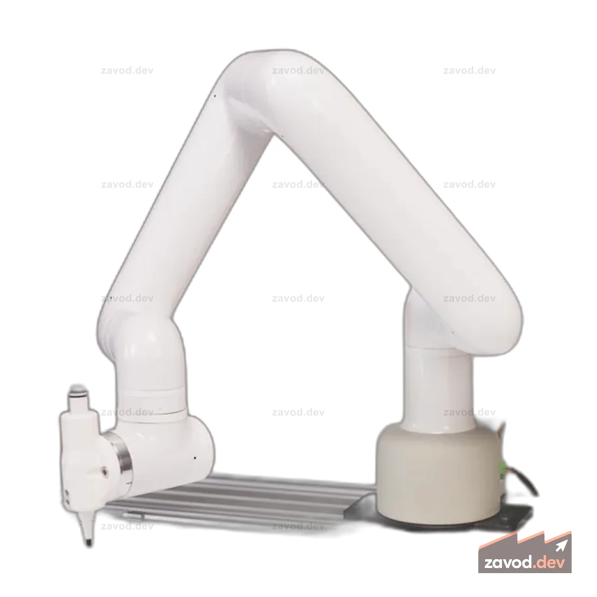 Набор для рисования роботов для myCobot Pro 630