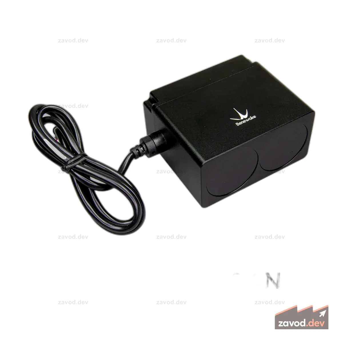 LiDAR TF350-CAN