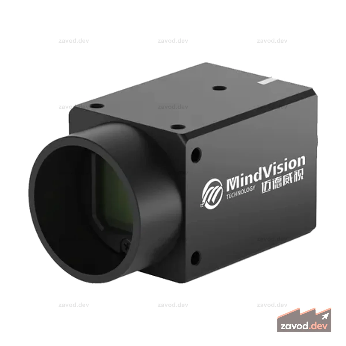 MindVision MV-SUS240GC