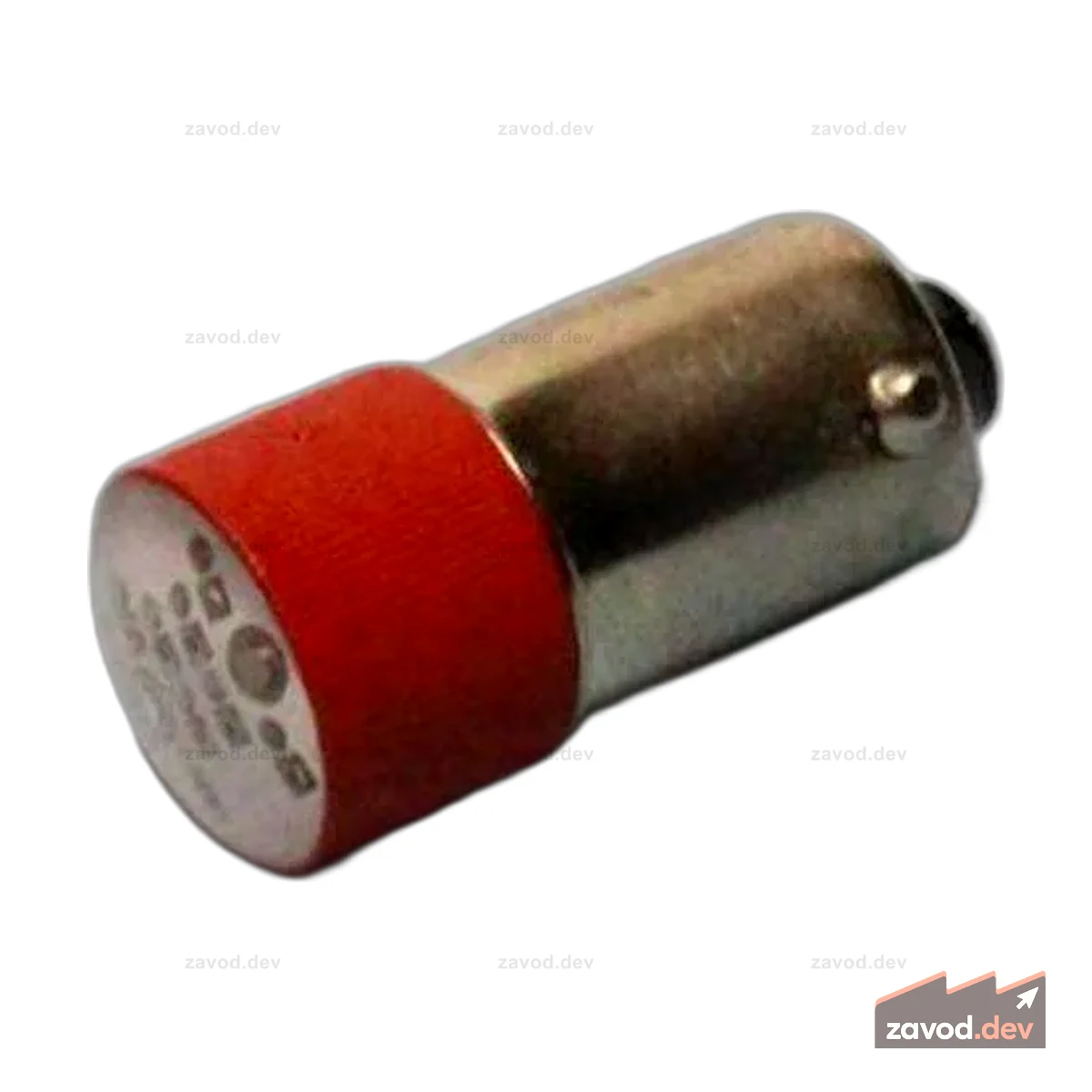 BA9S-LED24R