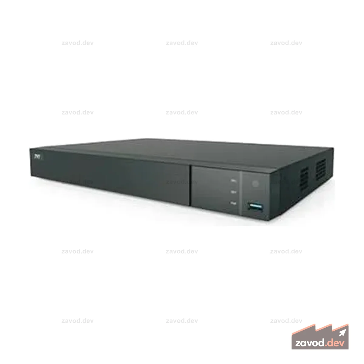 TVT TD-2716NE-HC