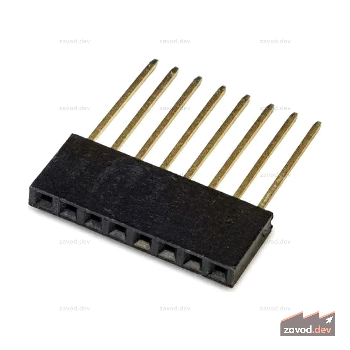 705080-15MM