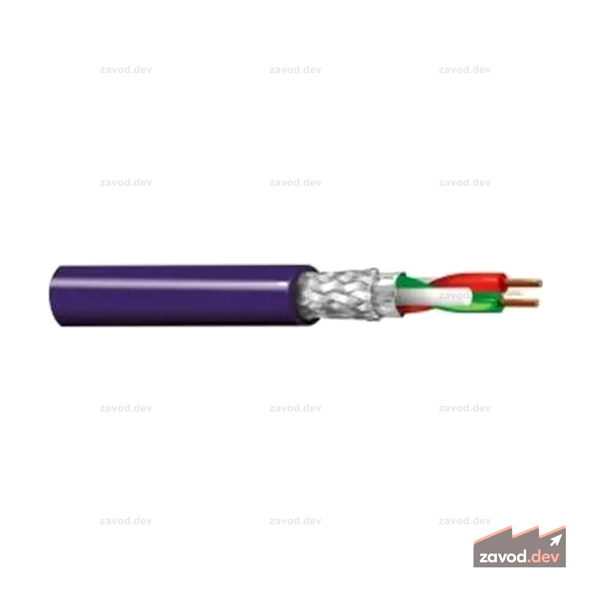 BELDEN 70101NH
