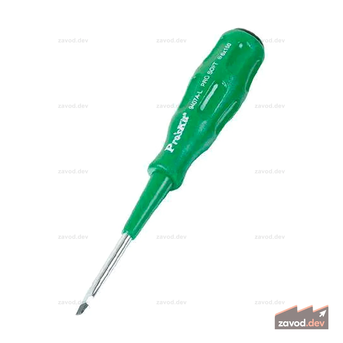 PRK 89407A