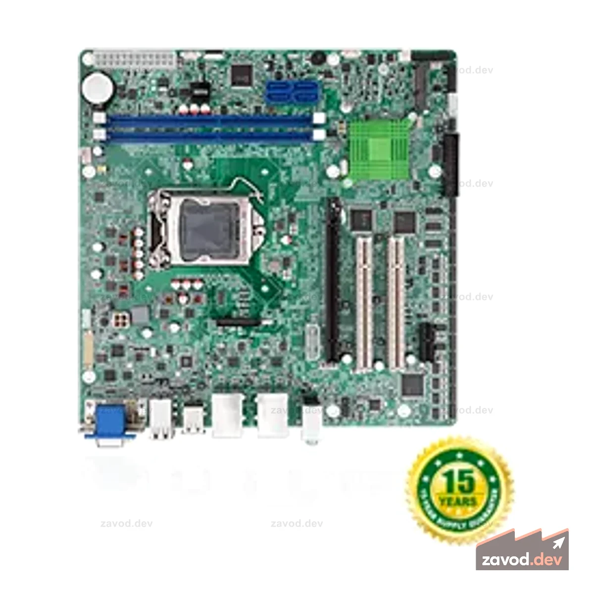 IMB-H110