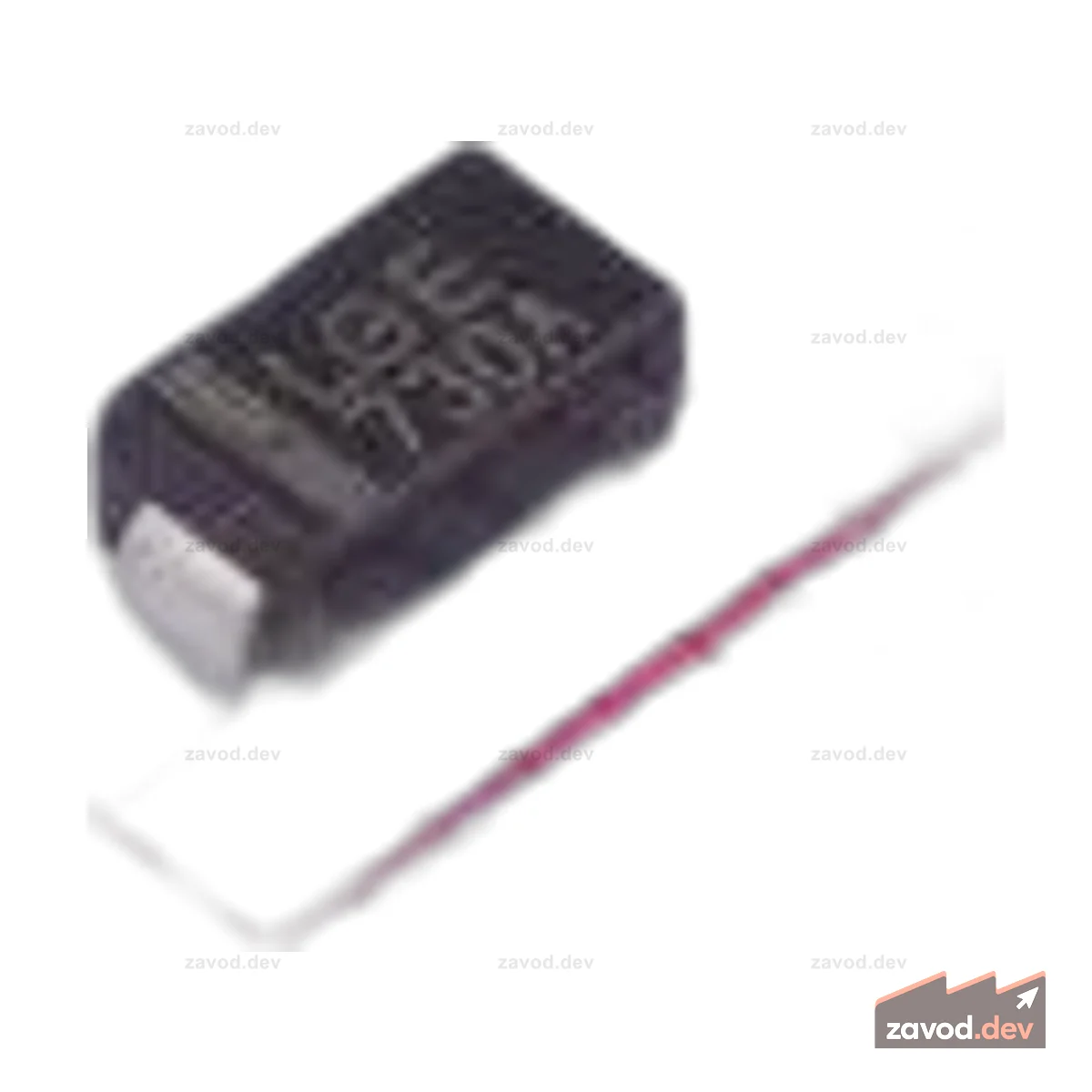 1SMA4730A