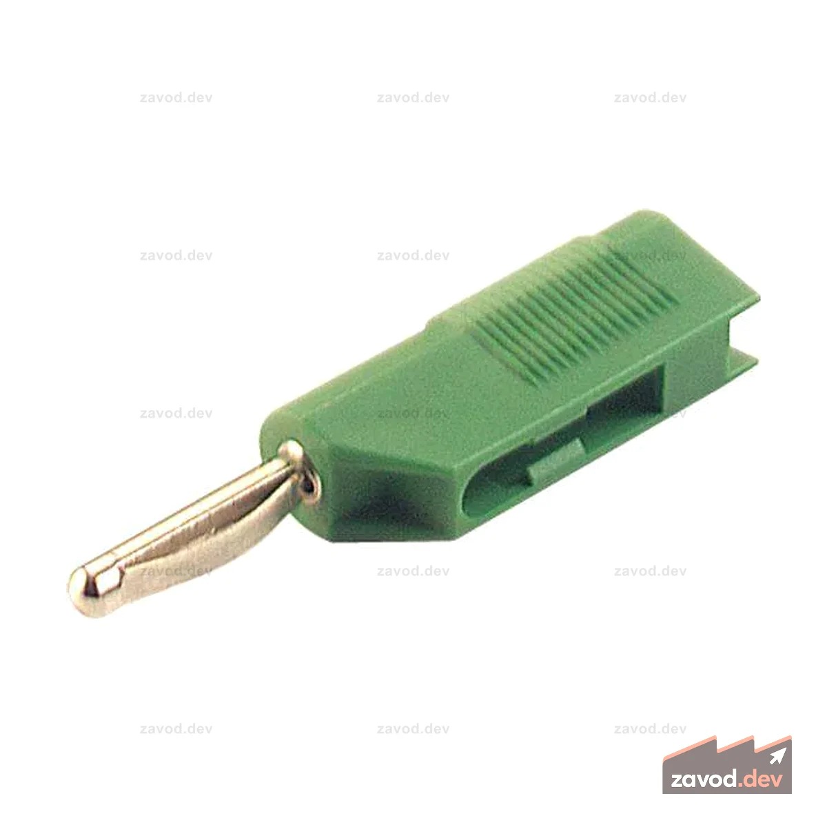 VSB20 GREEN