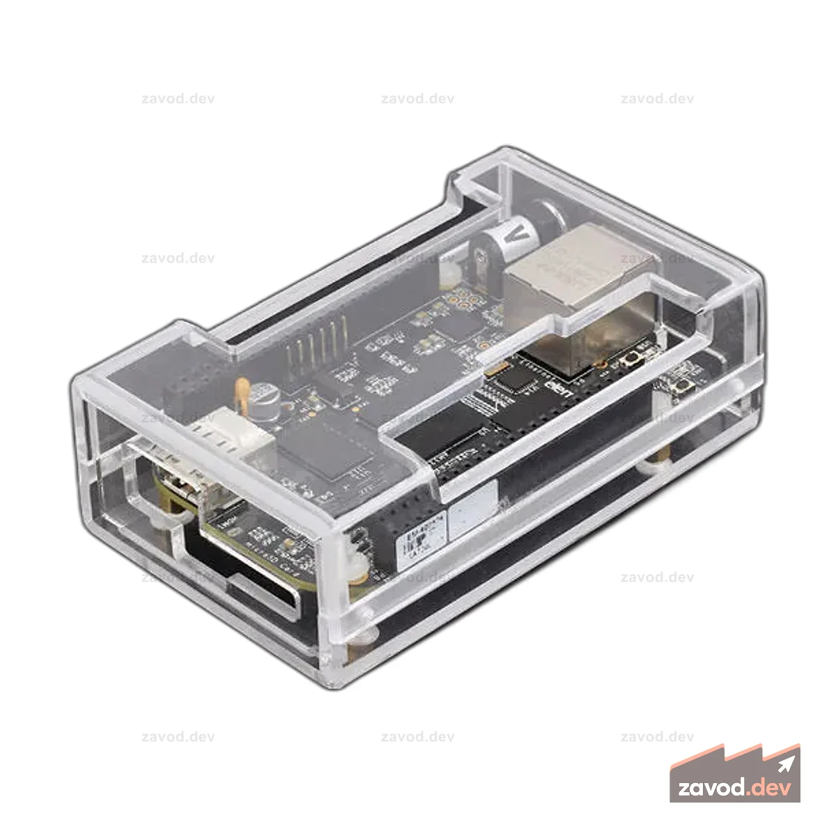 Чехол BeagleBone®