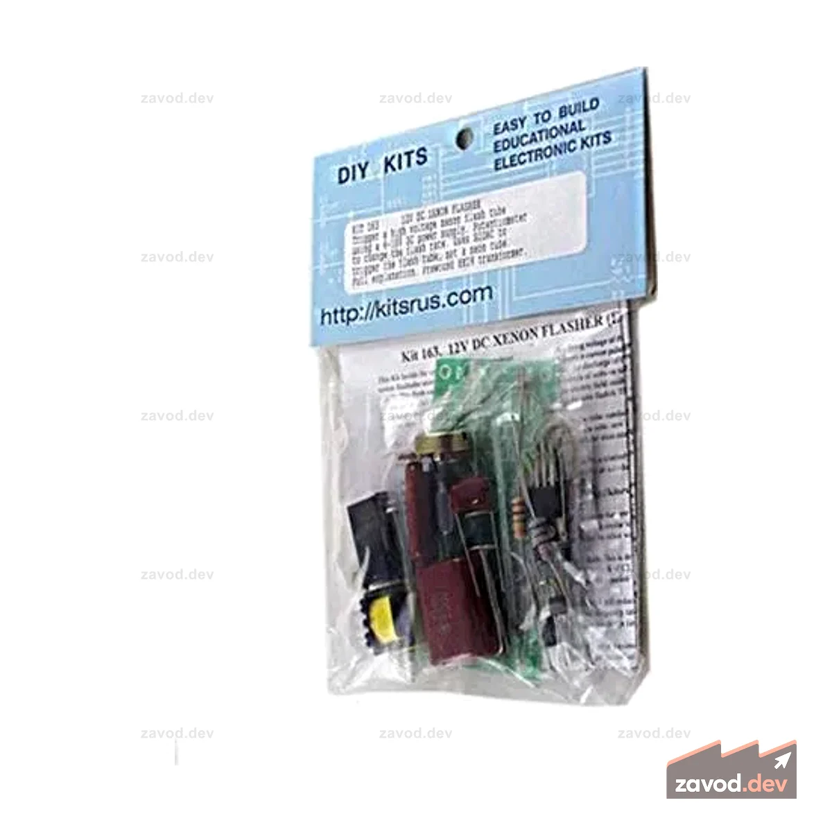 KIT163