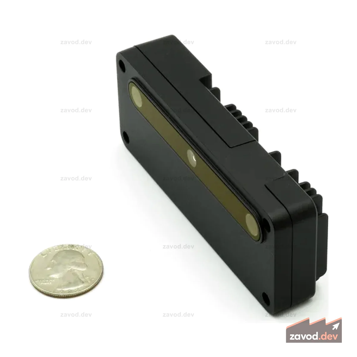 OAK-D-IoT-75