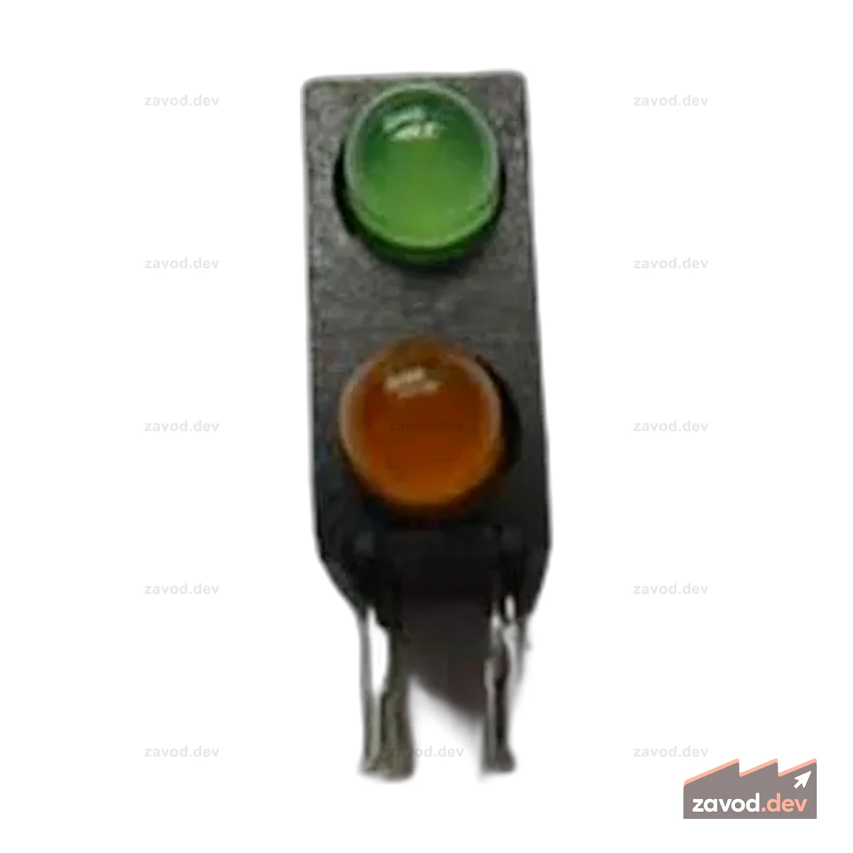 L-7104MD/1G1ID