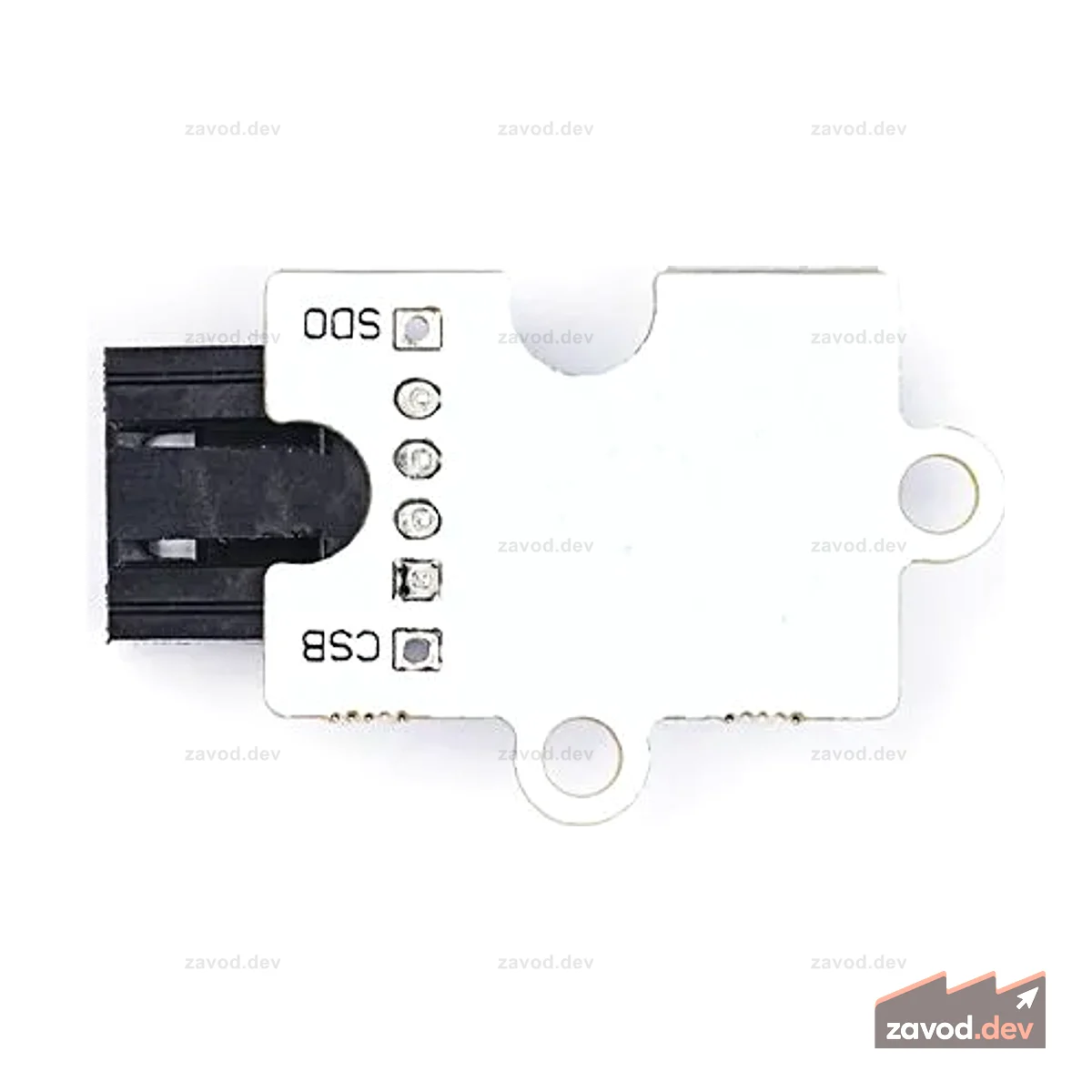 Octopus BME280 Датчик давления