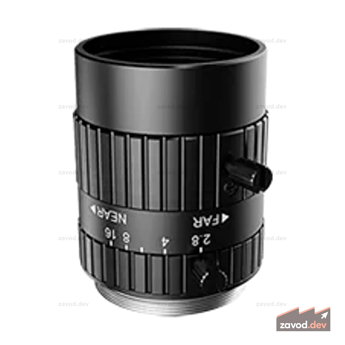 A9-2528-6MPE