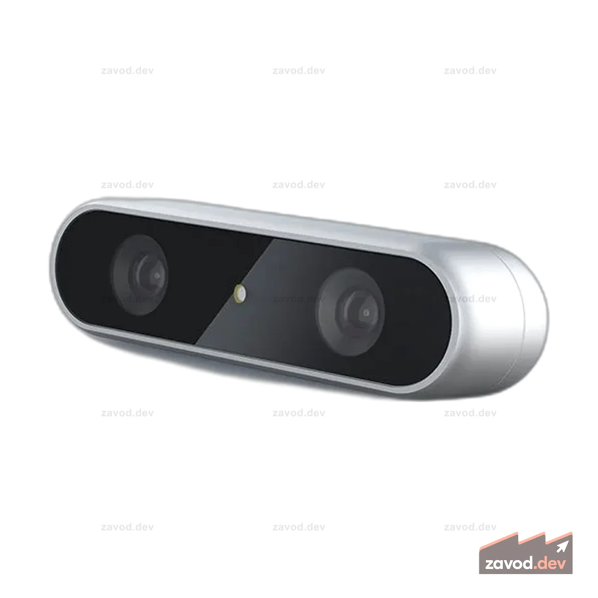 YDLIDAR OS30A Depth Camera
