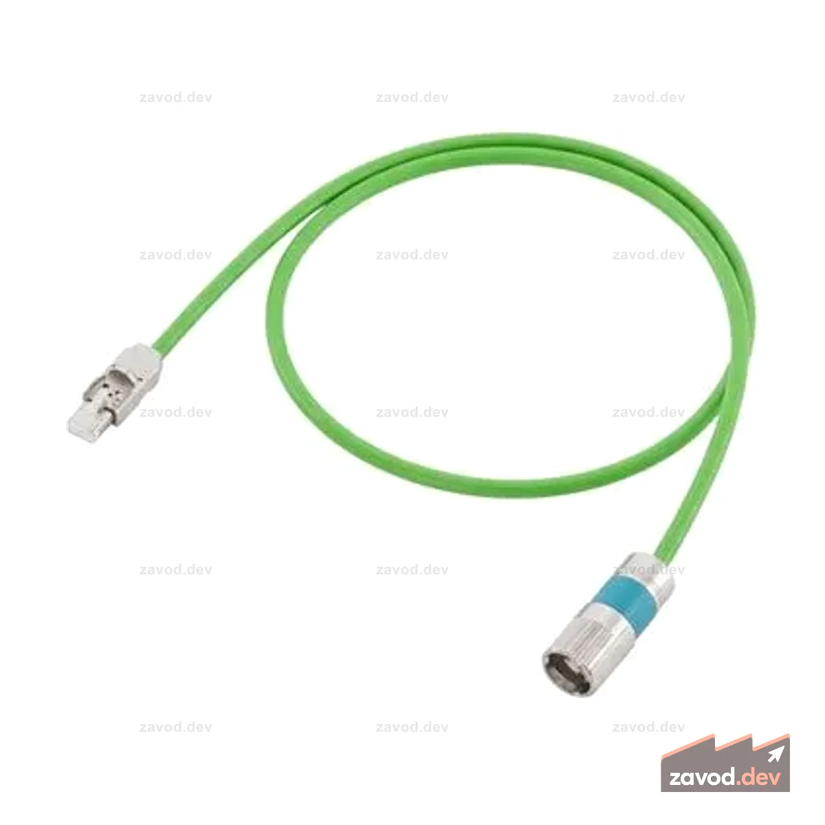 6FX5002-2DC40-1BF0