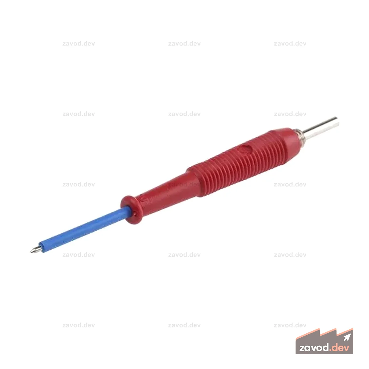 PRUF1 RED