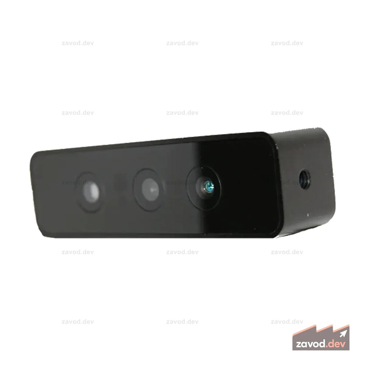 DuriPod для Astra Mini и Mini S