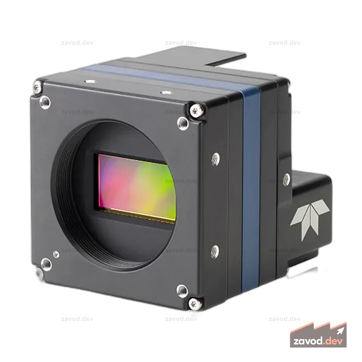 Теледин FLIR Falcon4-CLHS M2240