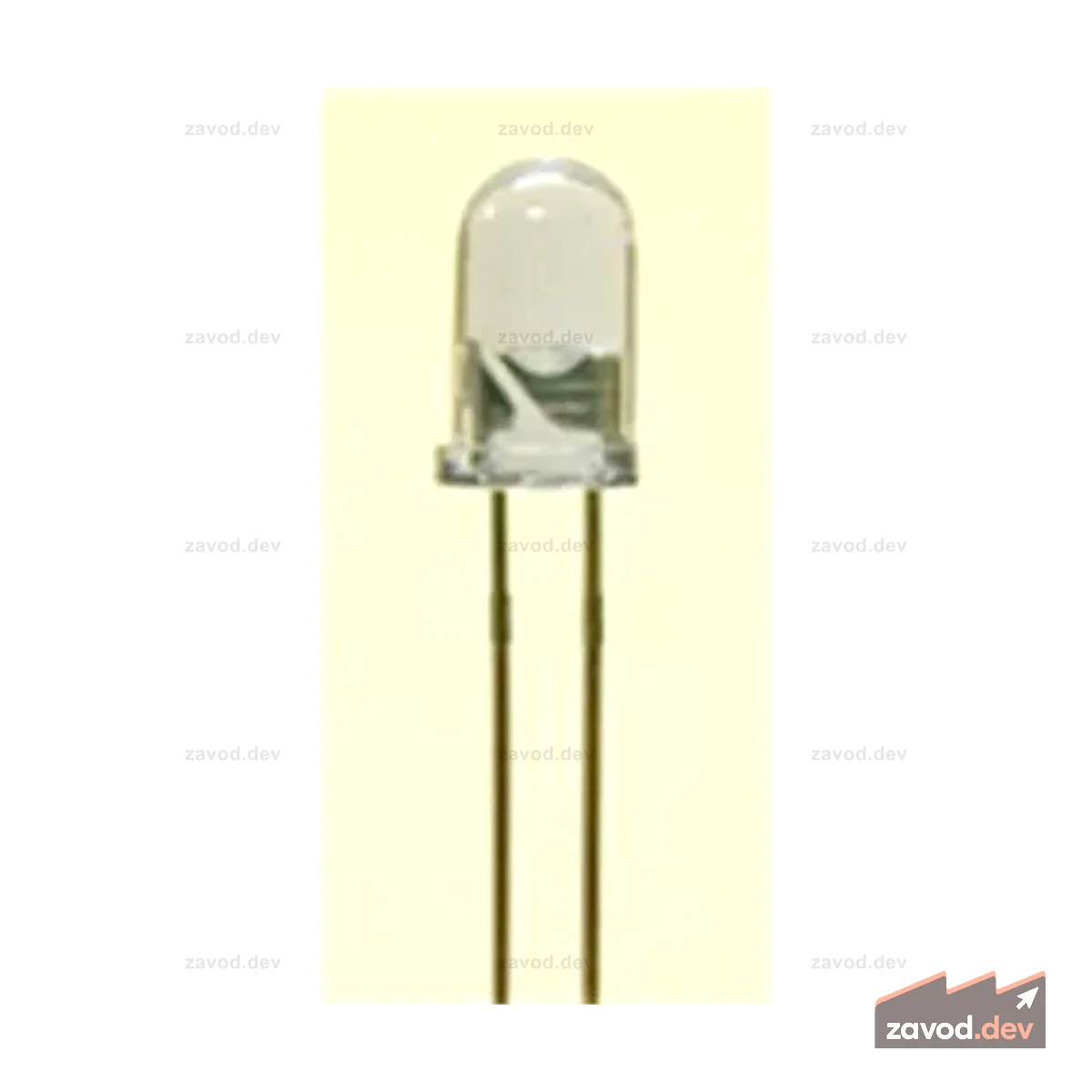 L-7113QBC-D